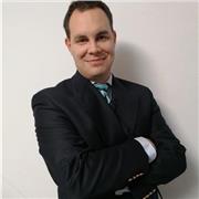 Mathematik Unterricht für Schülerinnen und Schüler bis zur Matura